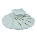 Theracare TheraCare Ice Bag, 9" 24-905